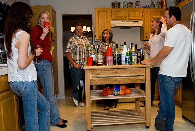NOTORIOUS GO AWAY PARTY_65_OFO.jpg